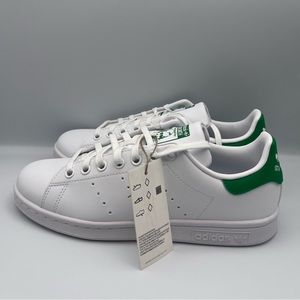 Stan Smith